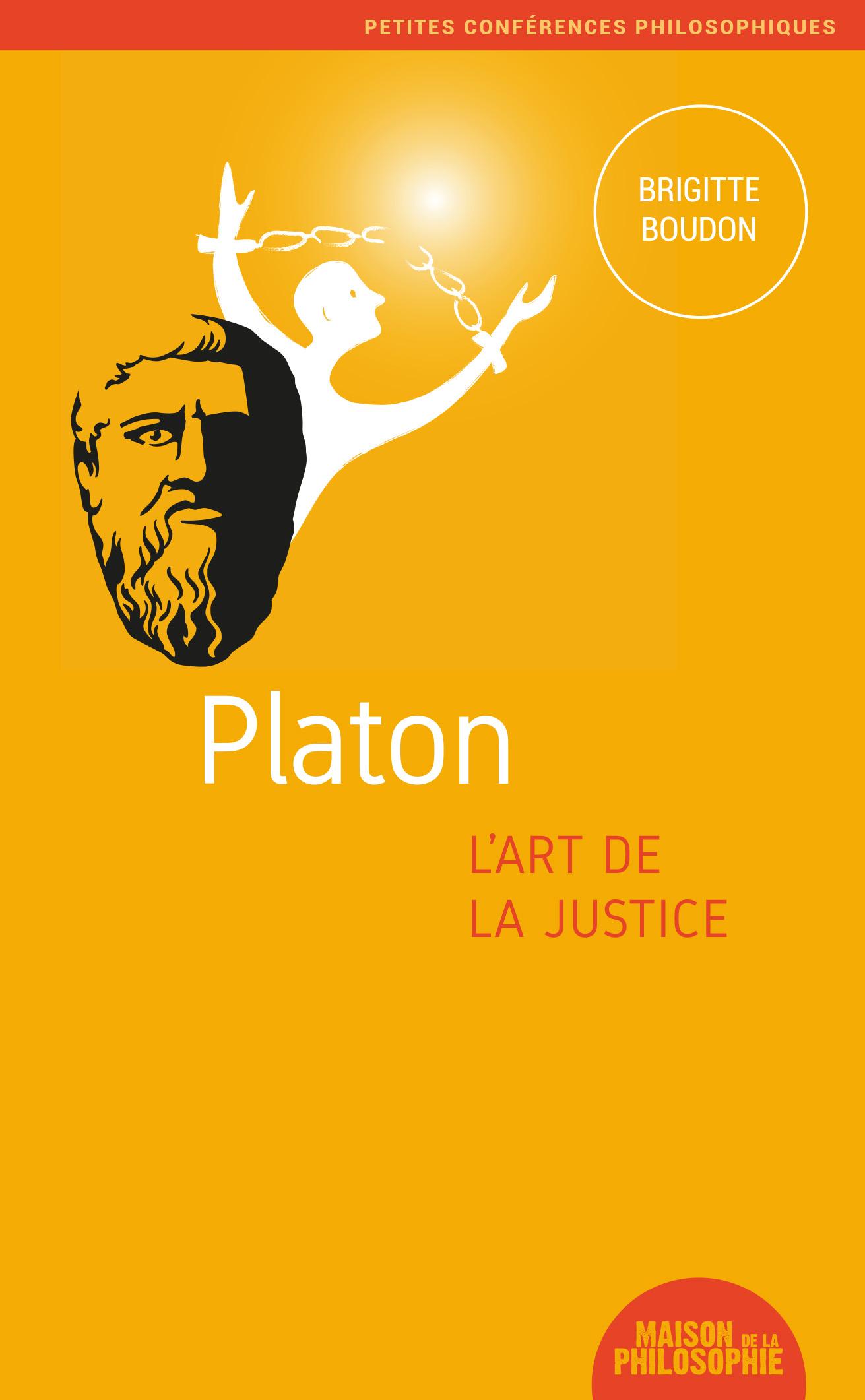 05-CV-PLATON-1