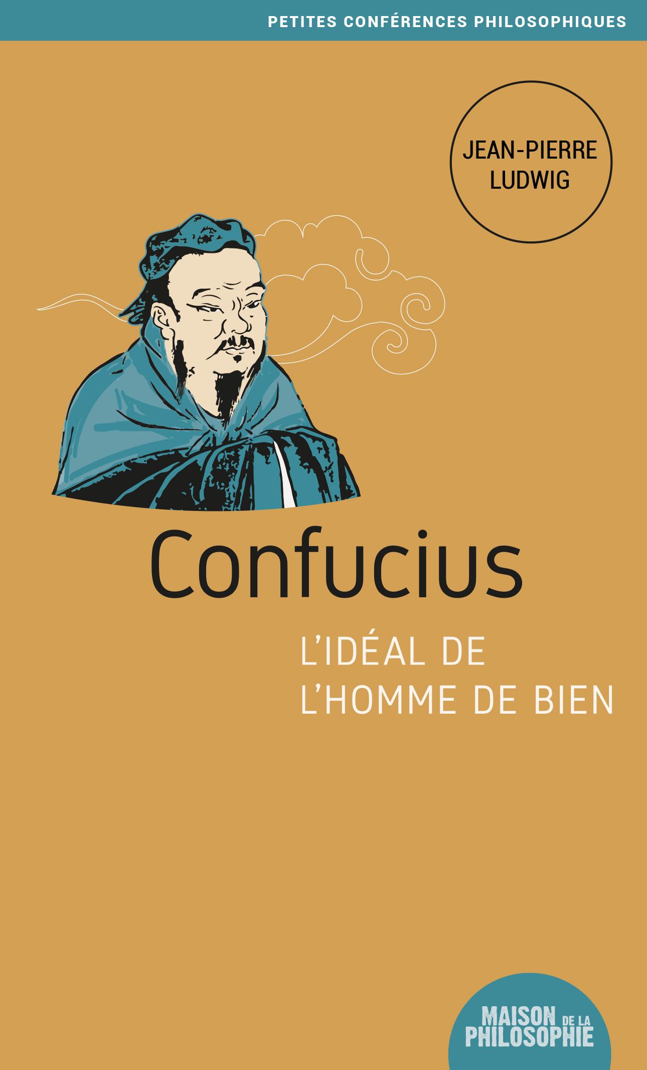 12-CV-Confucius-1