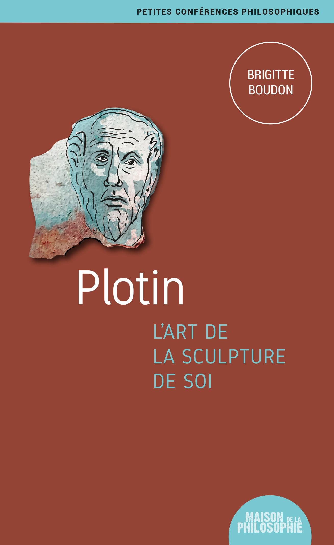 13-CV-Plotin-1