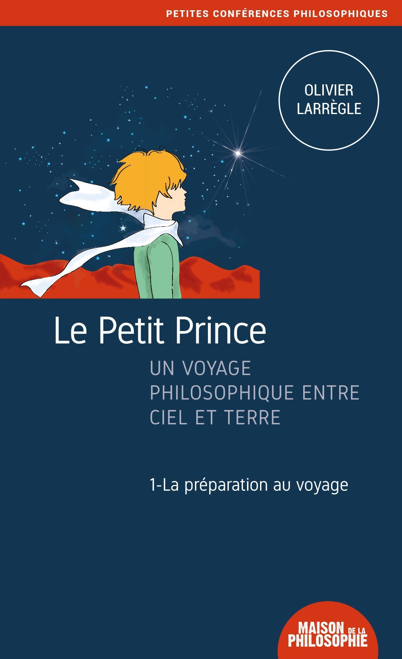 19-CV-Petit_Prince-N°1-1