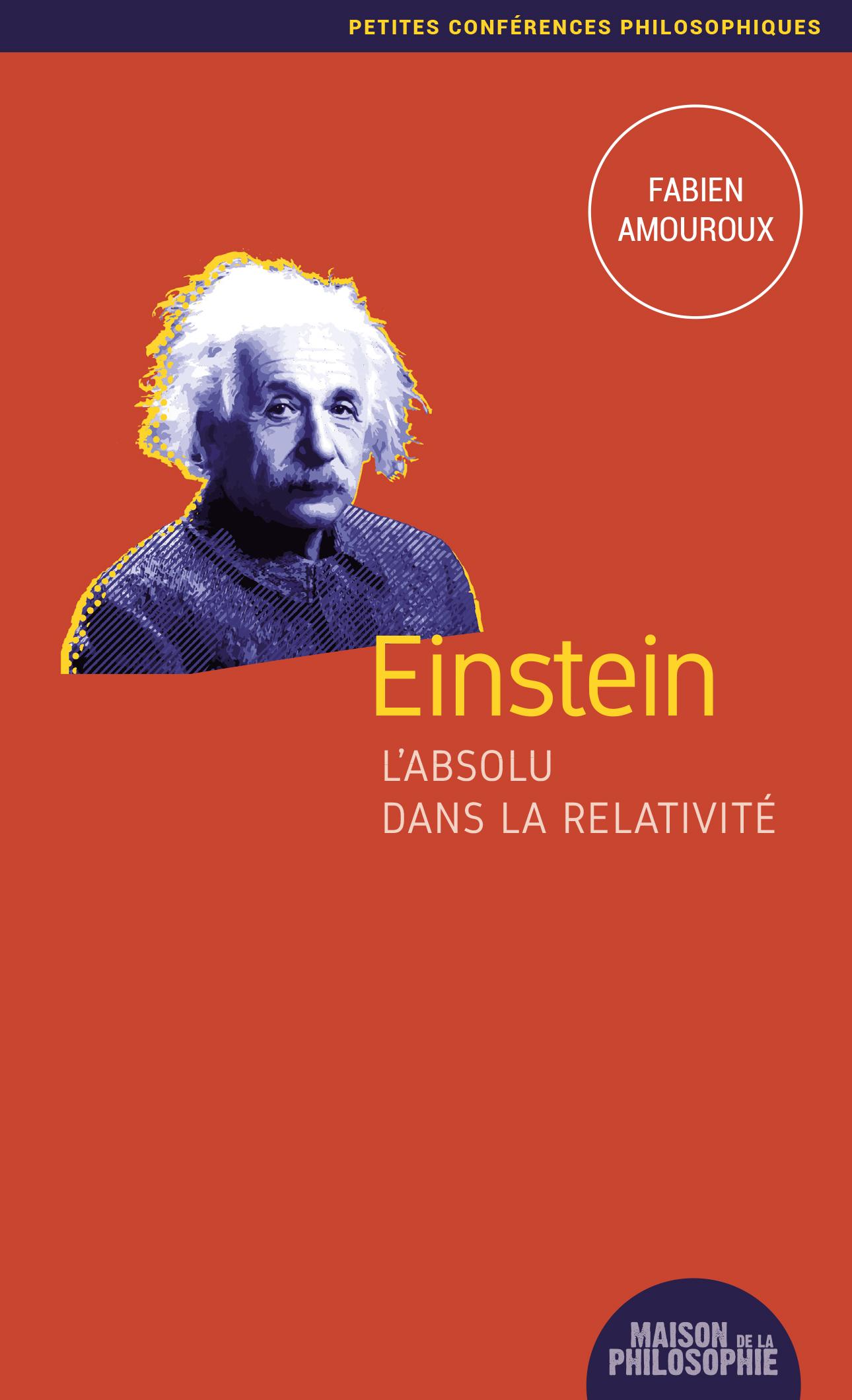 20-CV-Einstein-1