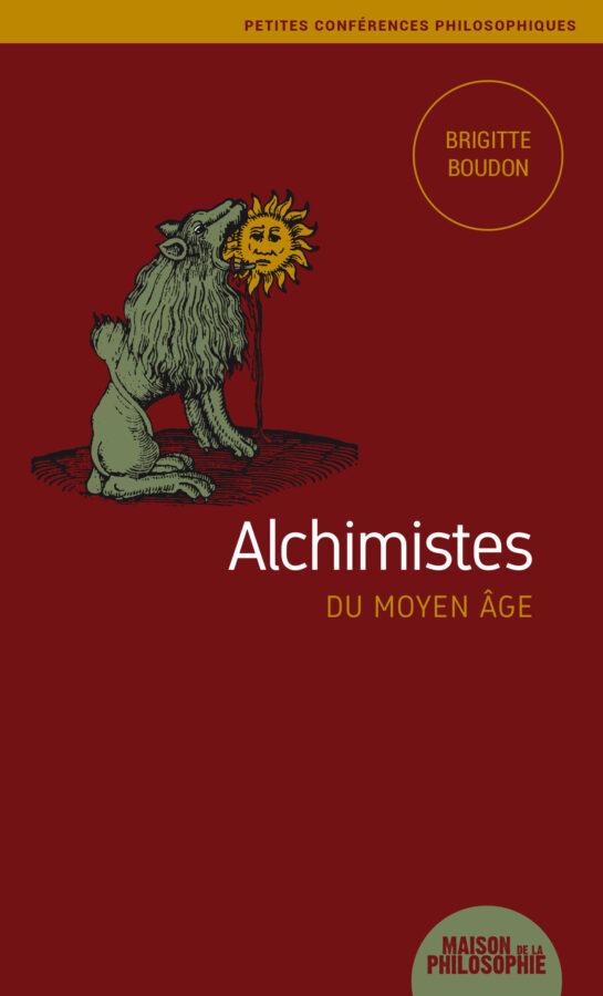 23-Alchimistes-CV.indd