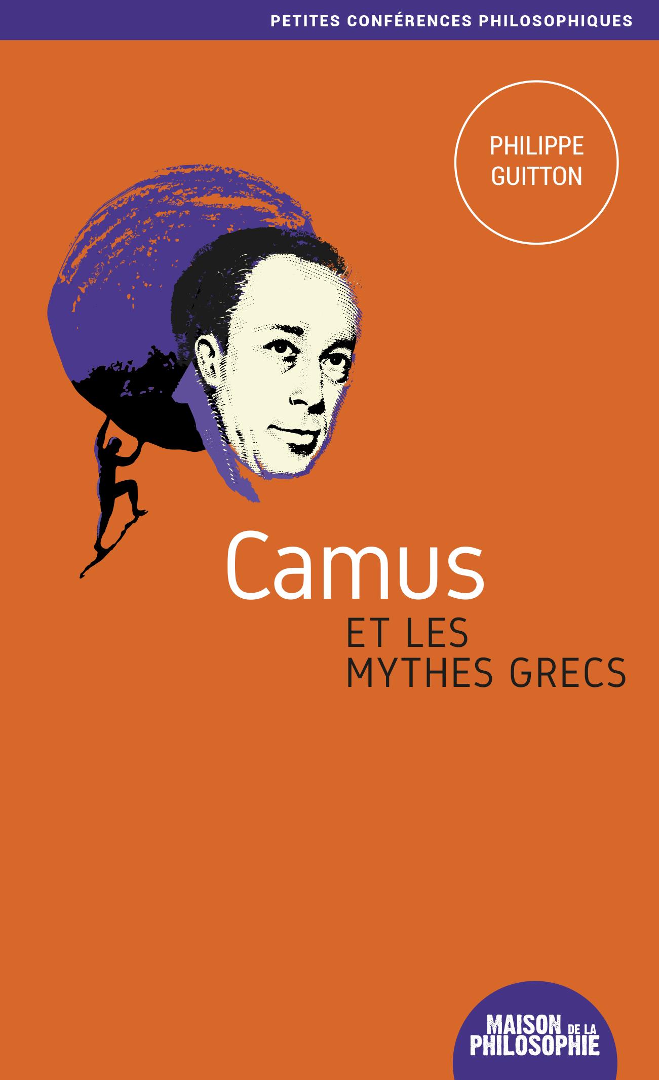 24-CV-Camus-1