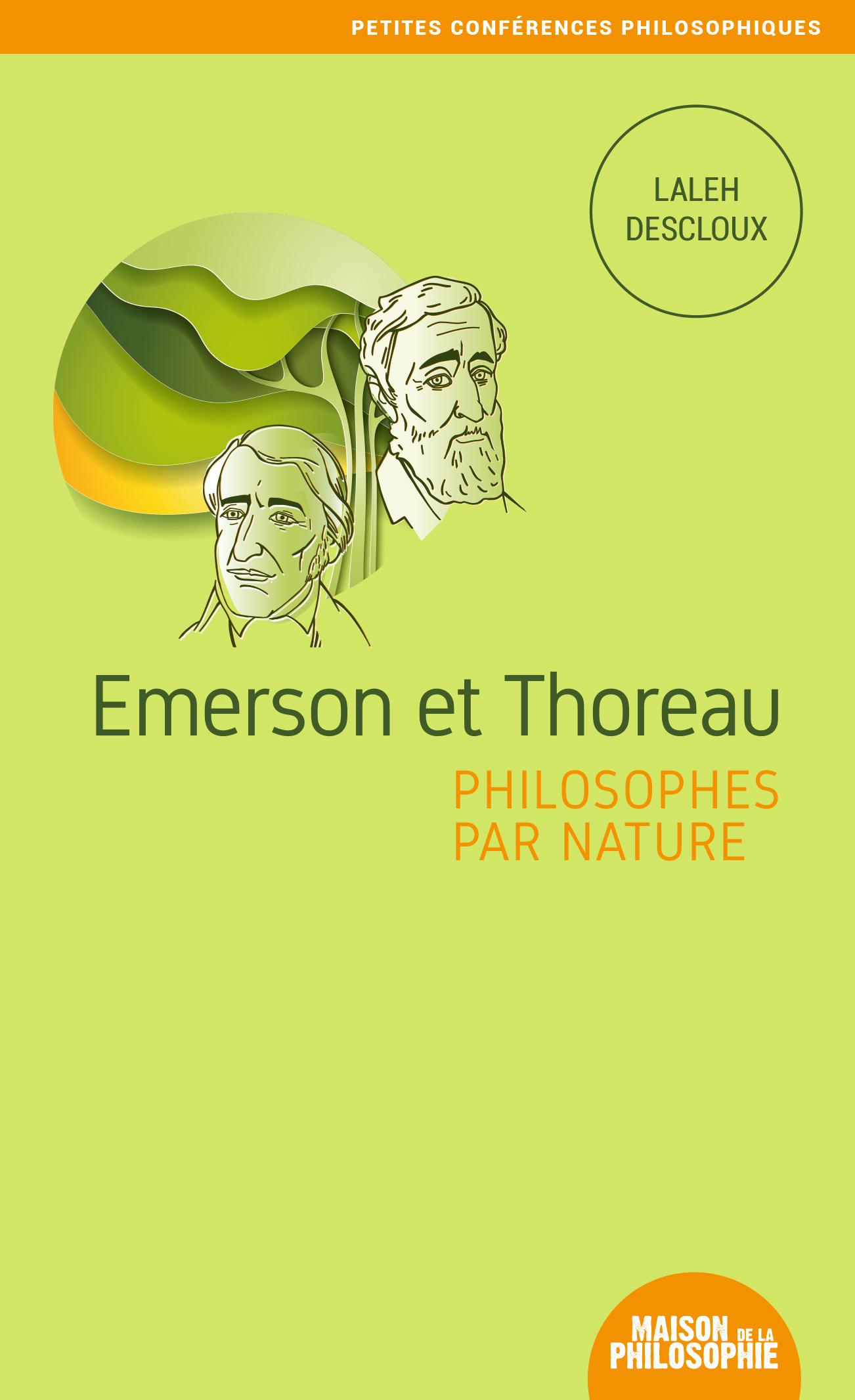 26-CV-Thoreau-Emerson-1