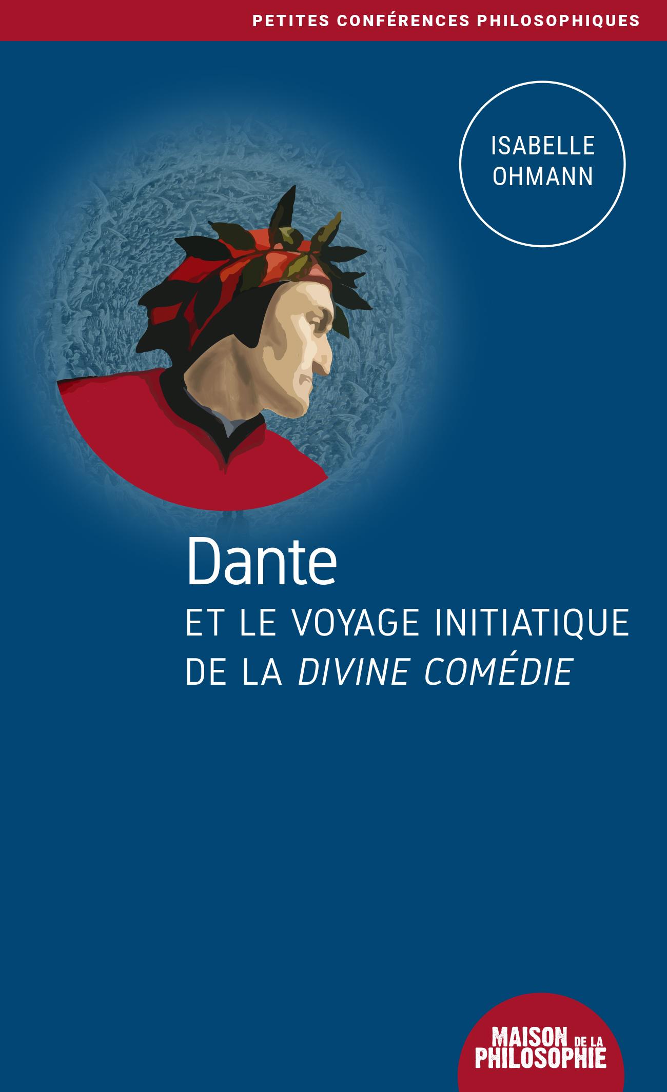 27-CV-Dante-1