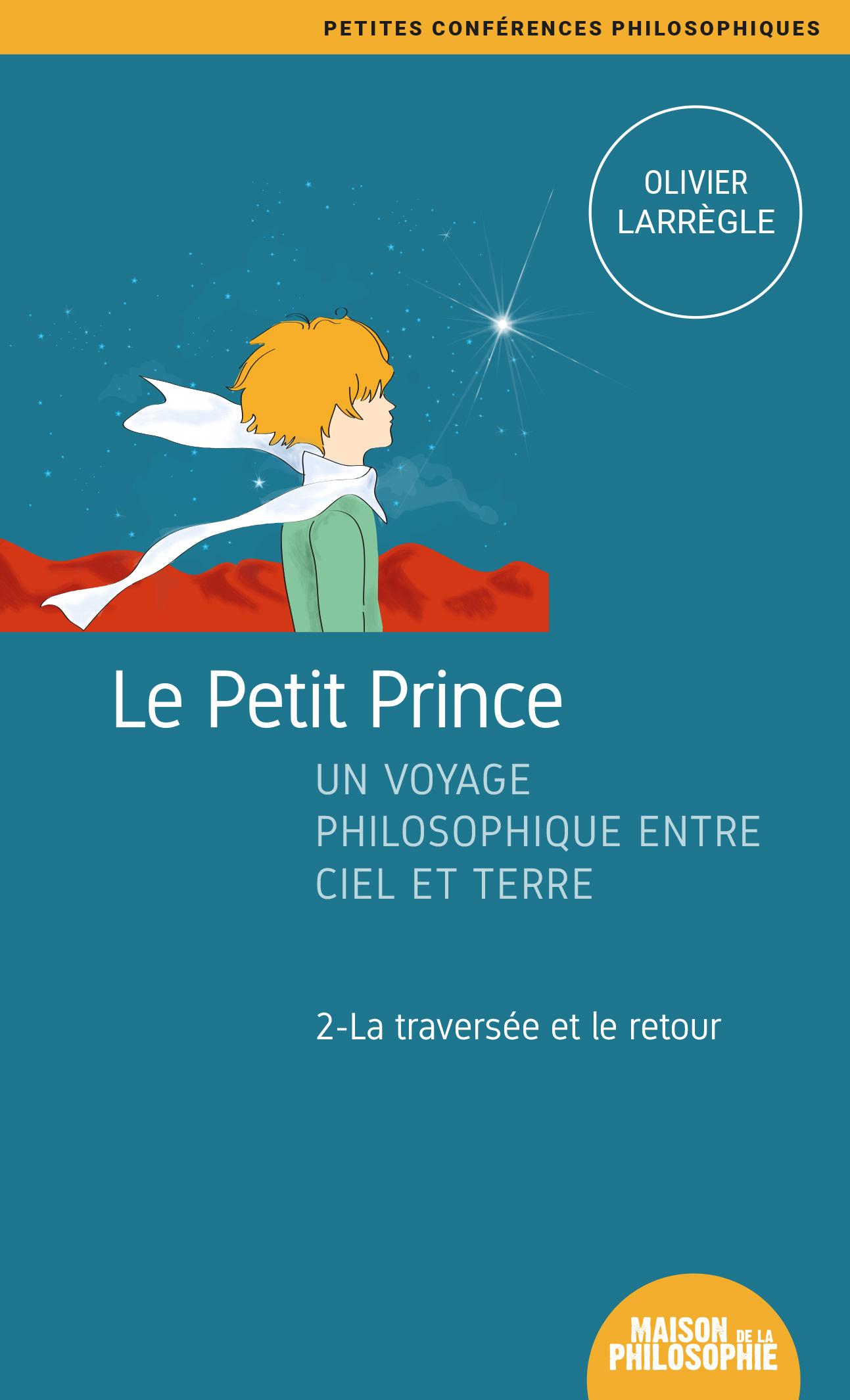 29-CV-Petit_Prince-2-1
