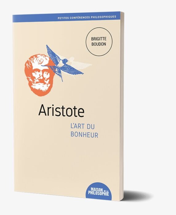 Aristote_accueil