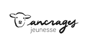 logo-jeunesse-ancrages-web-02
