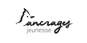 logo-jeunesse-ancrages-web-03
