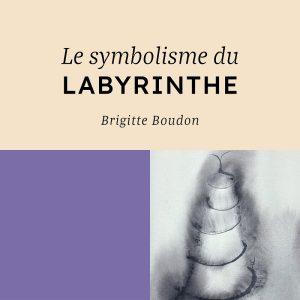 audio-labyrinthe-le-symbolisme